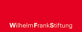 Wilhelm Frank基金会