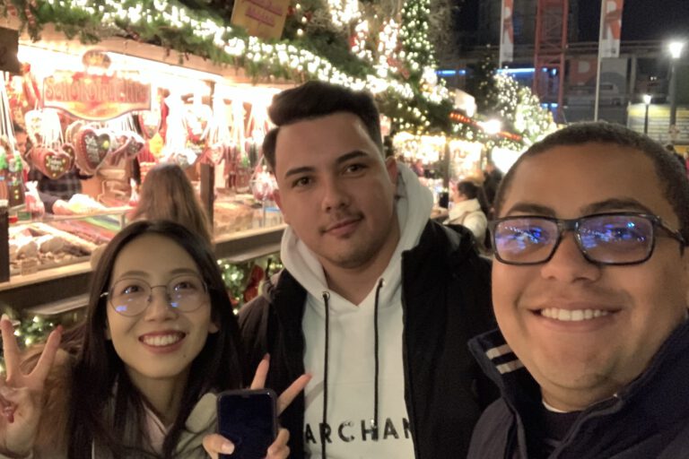 Weihnachtsmakt_Stuttgart_02