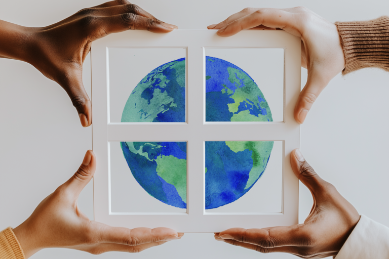 241021 WFS Projekt III Visualität V2