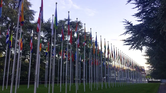 241209-bericht-stipendium-1