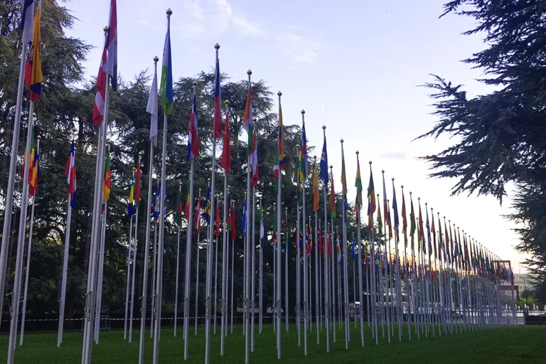 241209-bericht-stipendium-1