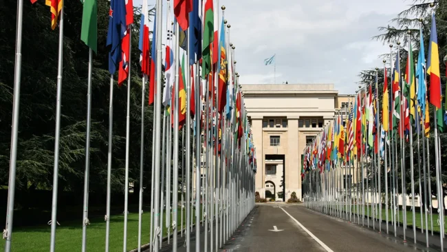 241219-bericht-stipendium-1