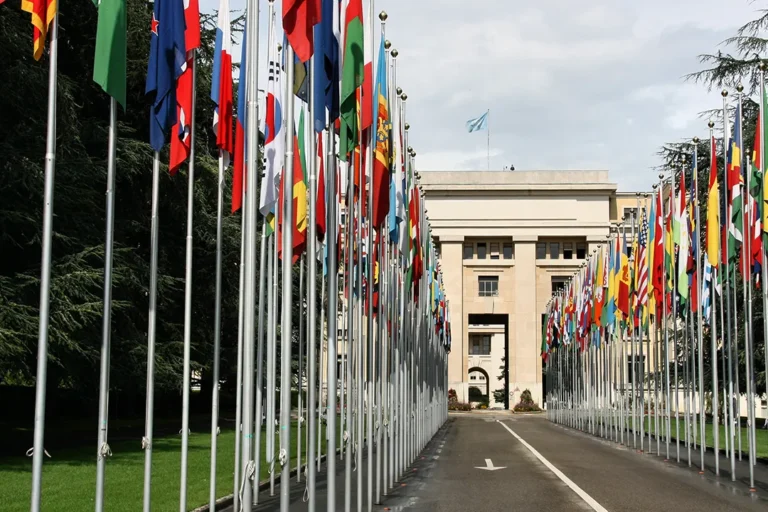 241219-bericht-stipendium-1